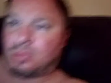 Chaturbate Private Sex Chat of jamiecruz89