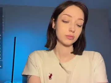 Chaturbate Adult Webcam of janettecrotty