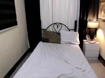 Chaturbate Watch Live Sex Cams of jayshlysmith