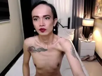 Chaturbate Sex Cam of jayshlysmith