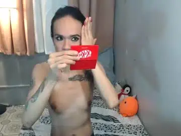 Chaturbate Live Porn of jayshlysmith