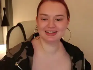 Chaturbate Live Porn of jeniceloveit__