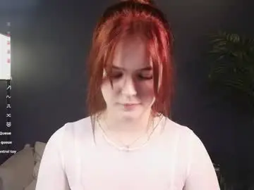 Chaturbate Free Porn Cam of jolly_bean