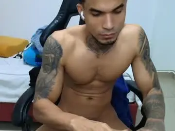 Chaturbate Adult Webcams of juan_gomez_1
