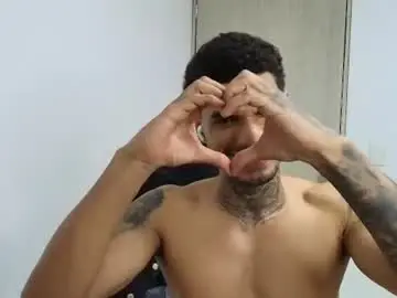 Chaturbate Best live sex cam show of juan_gomez_1