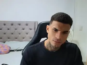 Chaturbate Watch Live Sex Cams of juan_gomez_1