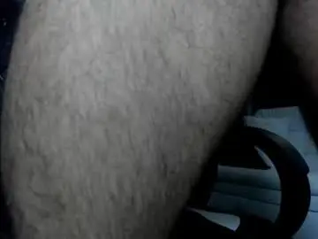 Chaturbate Sex Cam of litoxxx_cass
