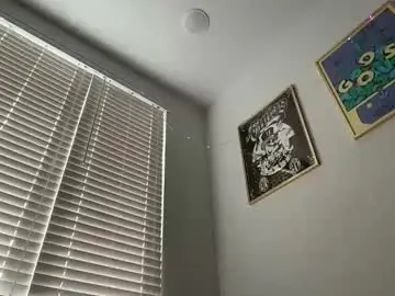 Chaturbate Private Sex Chat of lolaa555