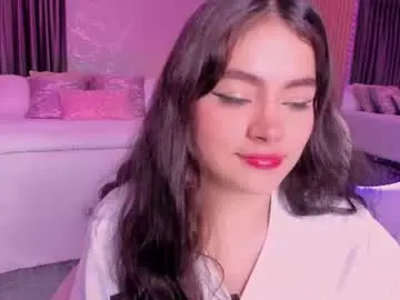 Chaturbate Adult Webcam of natasha_aniston1