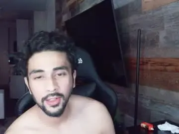 Chaturbate Best Webcam of neilsing