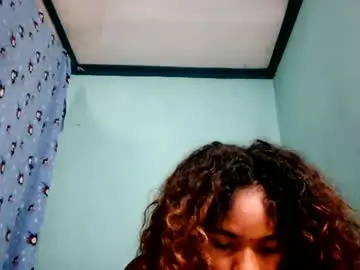 Chaturbate Adult Video Chat of omegah05