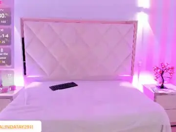 Chaturbate Free Porn Cam of rosalind_tay