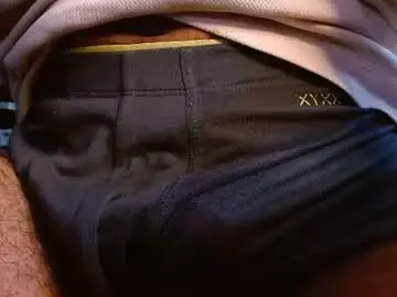 Chaturbate Live Porn of saotome_ranma