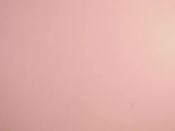 Chaturbate Private Sex Chat of sunny_flower_