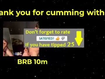 Chaturbate Adult Video Chat of tonrapt