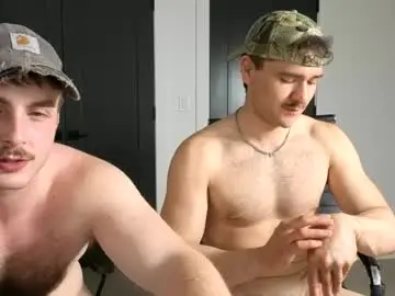 Chaturbate Free Porn Cam of uncutbro55