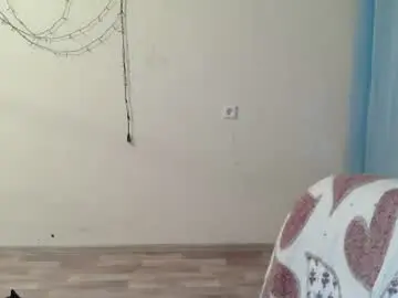 Chaturbate Best live sex cam show of alalaska_ana