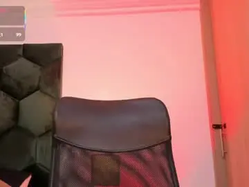 Chaturbate Adult Video Chat of alexjaccob