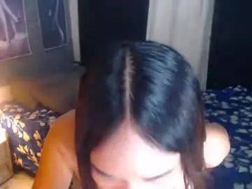 Chaturbate Best Webcam of bitch_destroyer