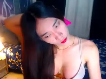 Chaturbate Live Porn of bitch_destroyer