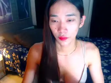 Chaturbate Sex Cam of bitch_destroyer