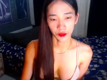 Chaturbate Adult Video Chat of bitch_destroyer