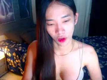 Chaturbate Free Porn Cam of bitch_destroyer