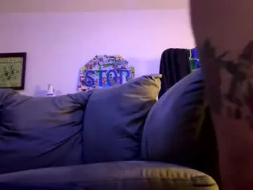 Chaturbate Sex Chat of d00m3d0