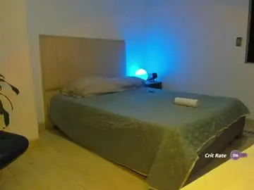 Chaturbate Best live sex cam show of daarkomalfoy
