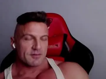 Chaturbate Live Porn of fuckinghotman