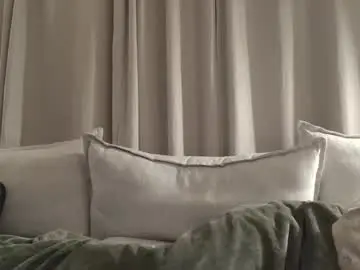 Chaturbate Best live sex cam show of jacklandon78