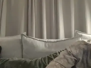 Chaturbate Sex Cam of jacklandon78