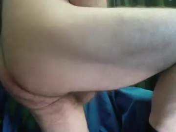 Chaturbate Best live sex cam show of jj779