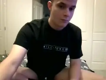Chaturbate Adult Webcams of litlleguy28