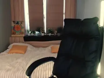 Chaturbate Best Webcam of maromiassecret