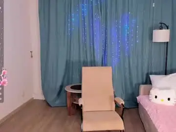 Chaturbate Free Live Porn of mikaelataron