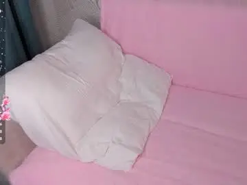Chaturbate Private Sex Chat of mikaelataron