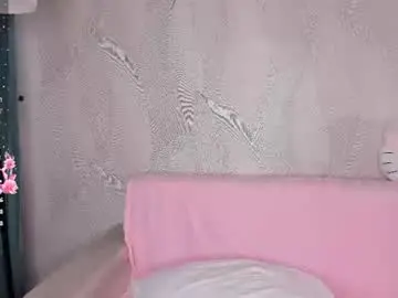 Chaturbate Sex Chat of mikaelataron
