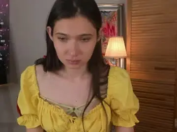 Chaturbate Free Live Porn of mimolis