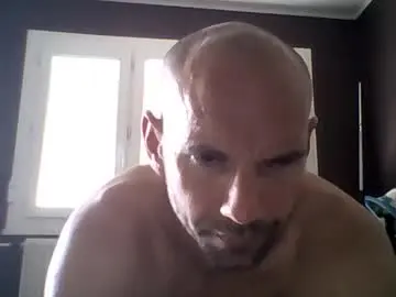 Chaturbate Best Webcam of montmasse