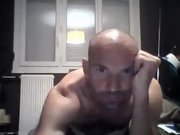 Chaturbate Best Webcam of montmasse