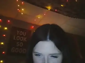 Chaturbate Sex Cam of n0rmalgurl