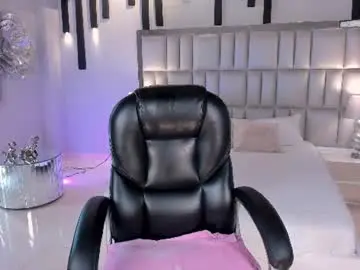 Chaturbate Adult Video Chat of savannahstorm_