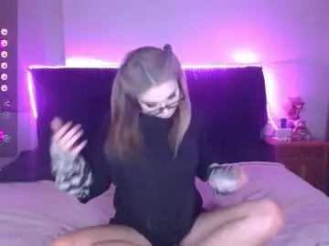 Chaturbate Free Live Porn of shysweetrish