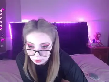 Chaturbate Sex Chat of shysweetrish