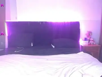 Chaturbate Best live sex cam show of shysweetrish