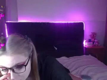 Chaturbate Private Sex Chat of shysweetrish