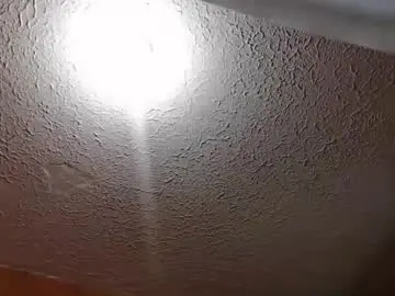Chaturbate Sex Chat of soy_fer