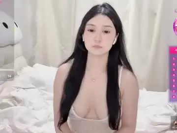 Chaturbate Sex Chat of ssweet_aurora