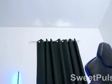Chaturbate Free Live Porn of sweetpulse_